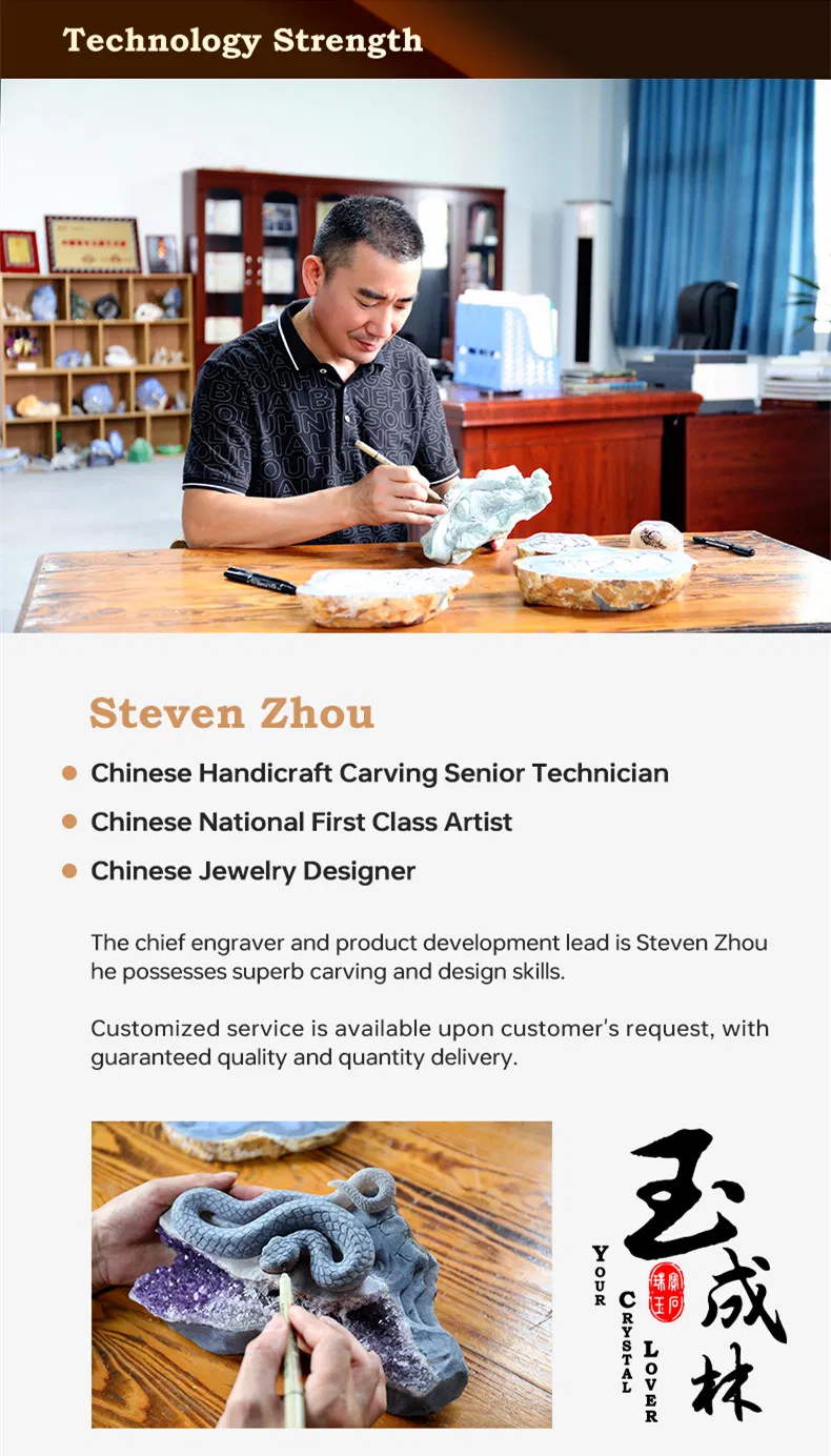 Production Facility 4