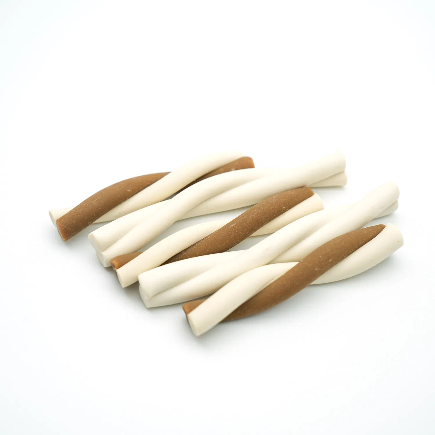 Dog Dental Care Dog Treats Dog Dental Care Dog Treat