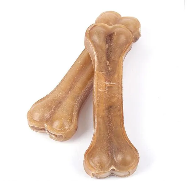 Natural Chicken Leg Bones