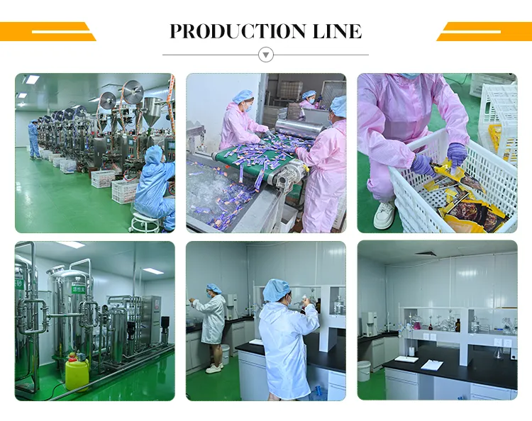 Production Facility 2