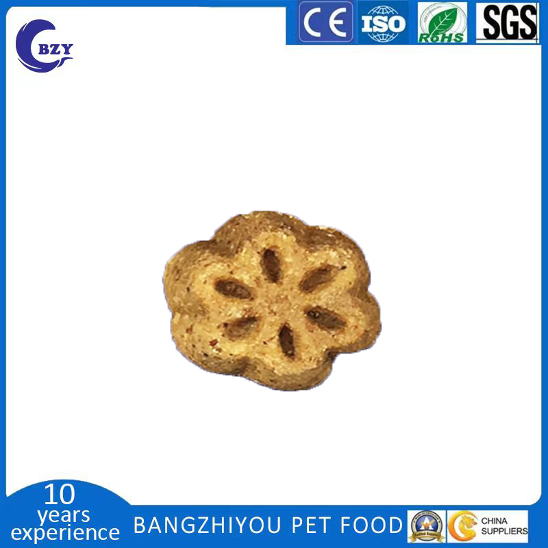 Bacon and Apple Flavor Skinny Mini Dog Treats 5oz (141g)