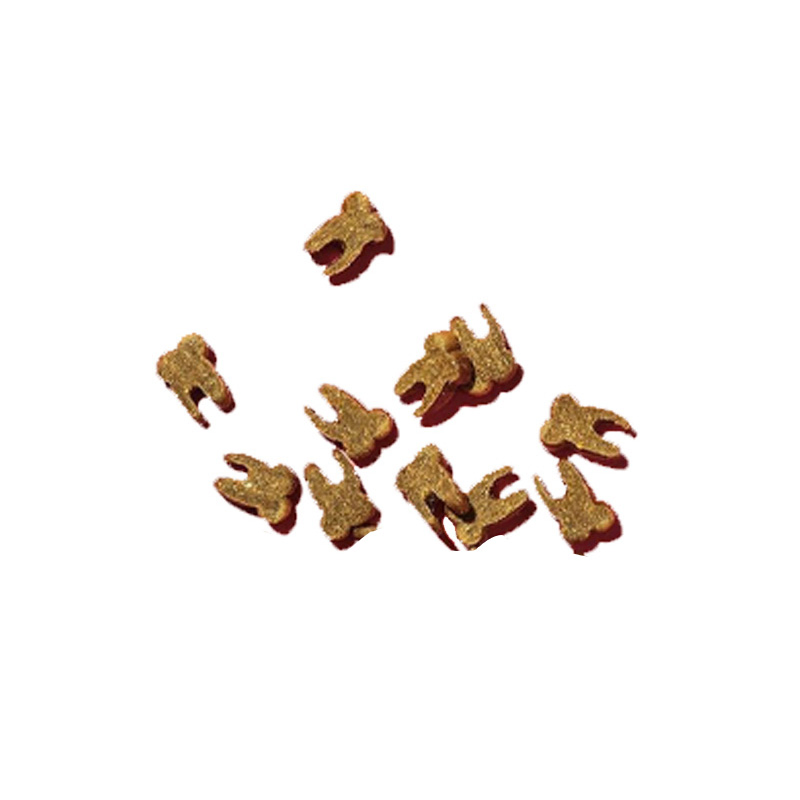 Duck &amp; Rosemary Flavor 4.2oz (120g) Dog Treats