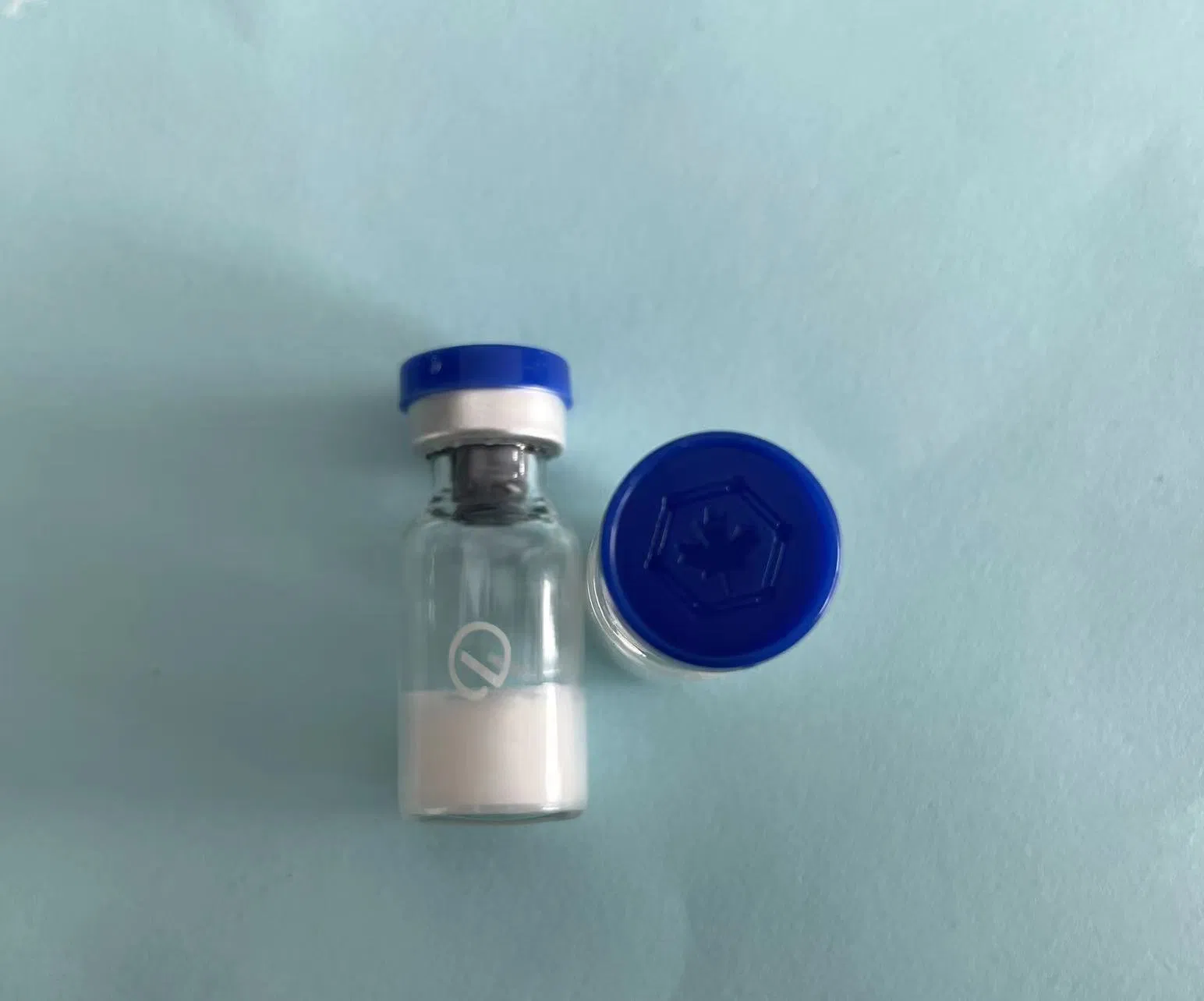 Manufacturer Anti Wrinkle Reduce Face Wrinkles Lines Skin Care Refinex Israderm