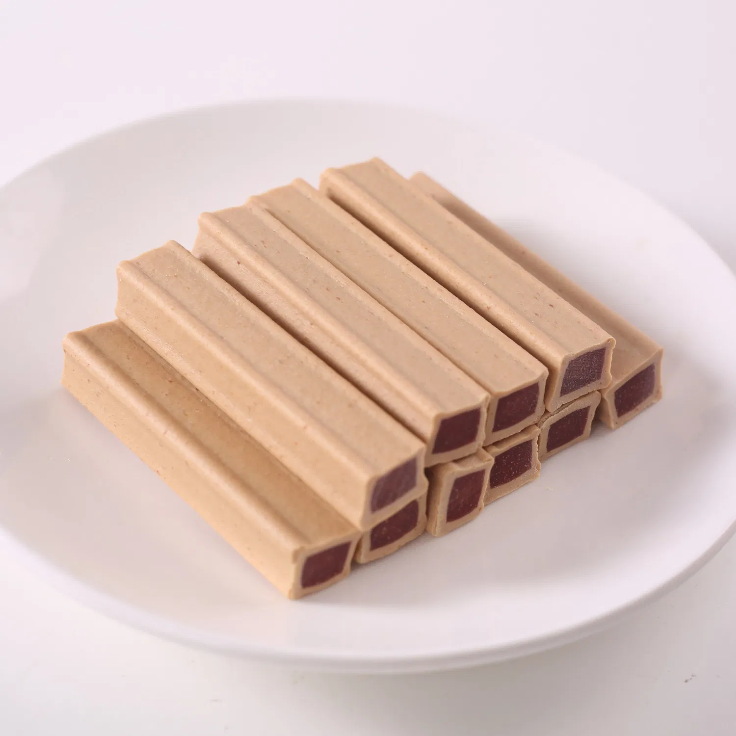 Dental Weight Management Chews - Low Calorie Pet Treats