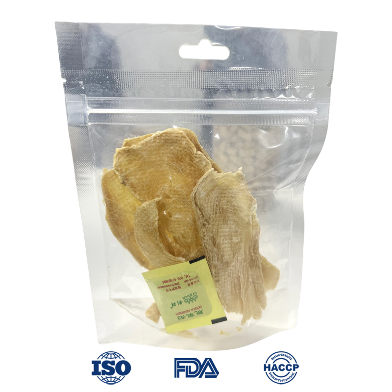 Freeze-Dried Krill Pet Food, Dried Shrimp Cat Treats Wholesale