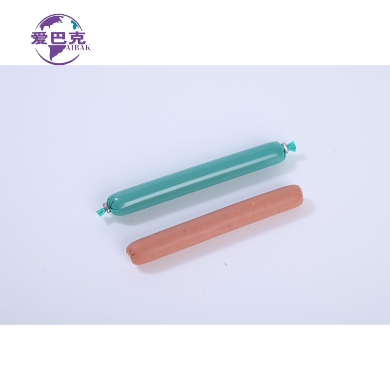 15g Pet Treats for Skin Health and Digestive Support