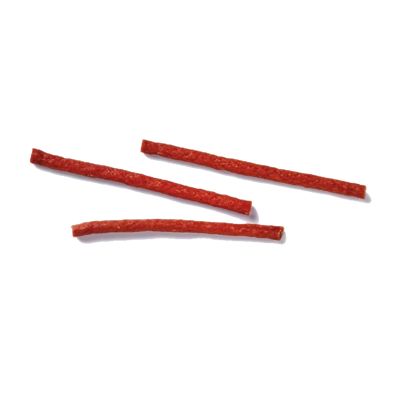 Pure Natural Chicken/Duck Gold Strips 3.5oz (100g) Dog Treats