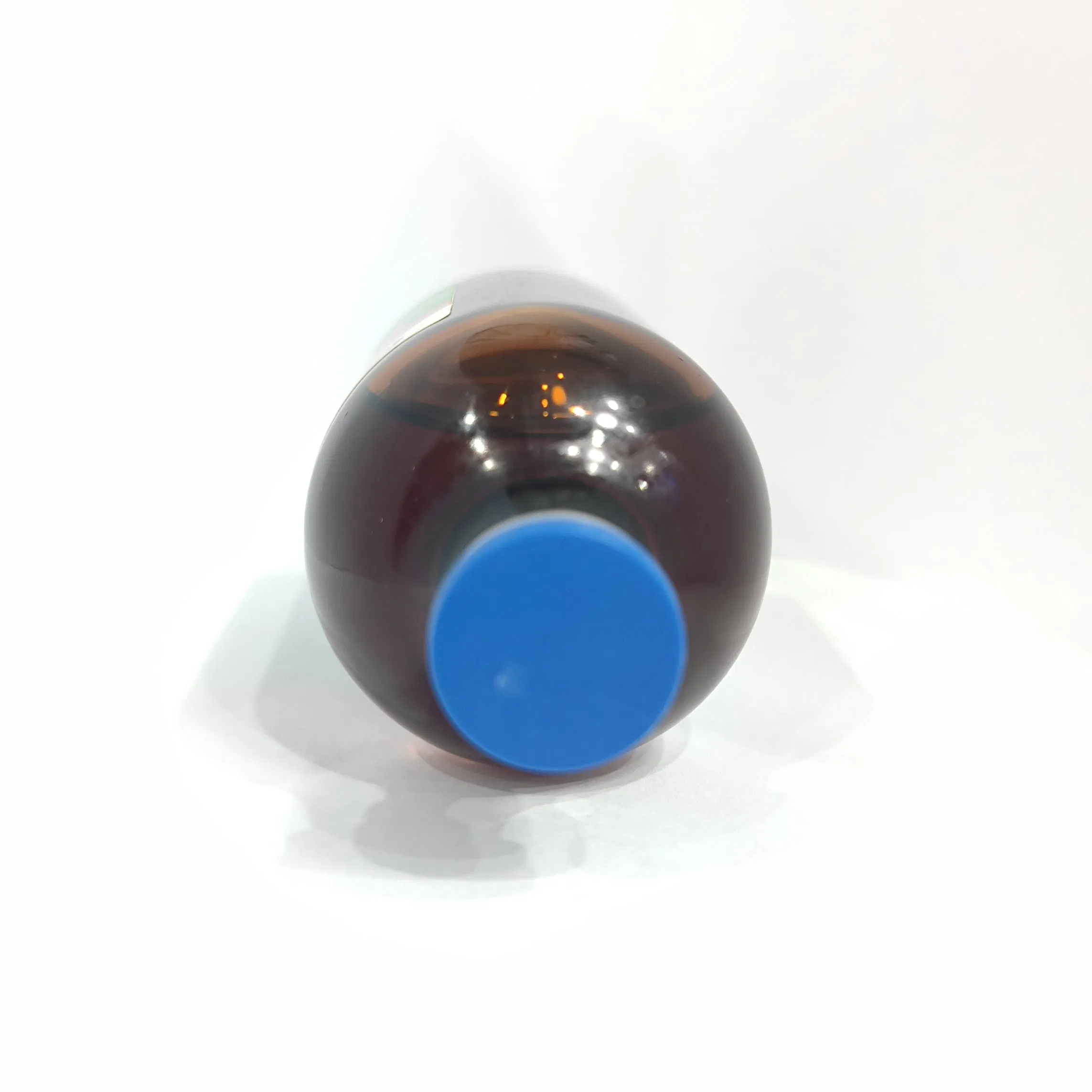 Premium Puppy Health Supplement with 30% Tilmicosin for Optimal Growth