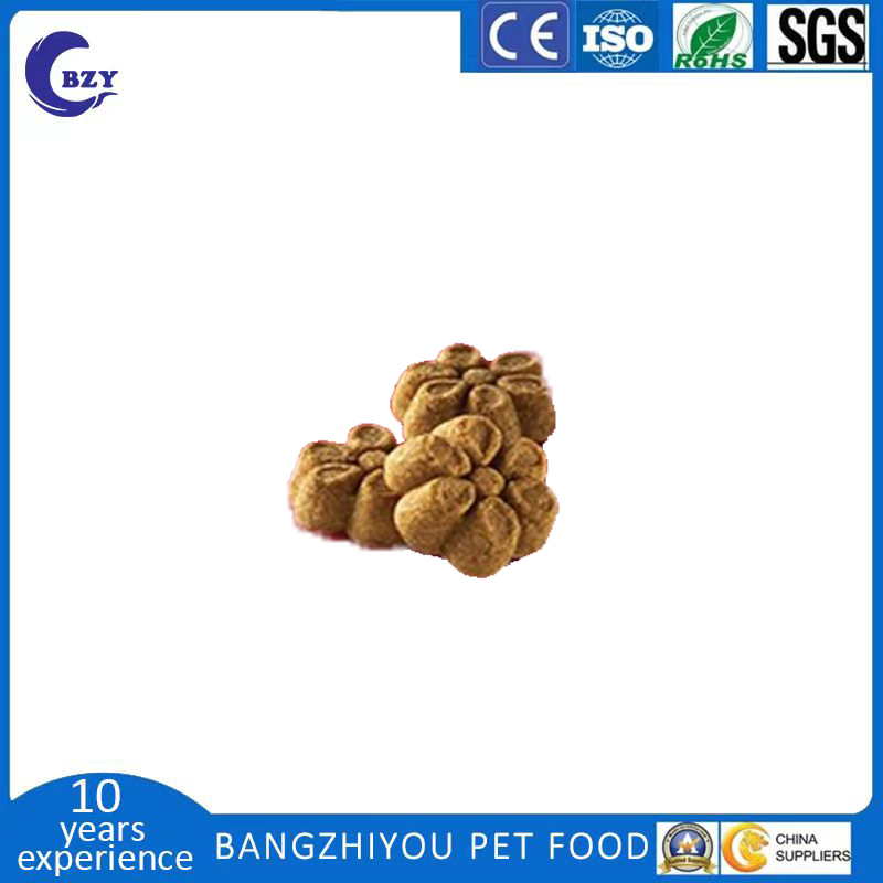 Apple and Crispy Bacon Flavor Low Calorie Baked Dog Treats 7oz (198g)