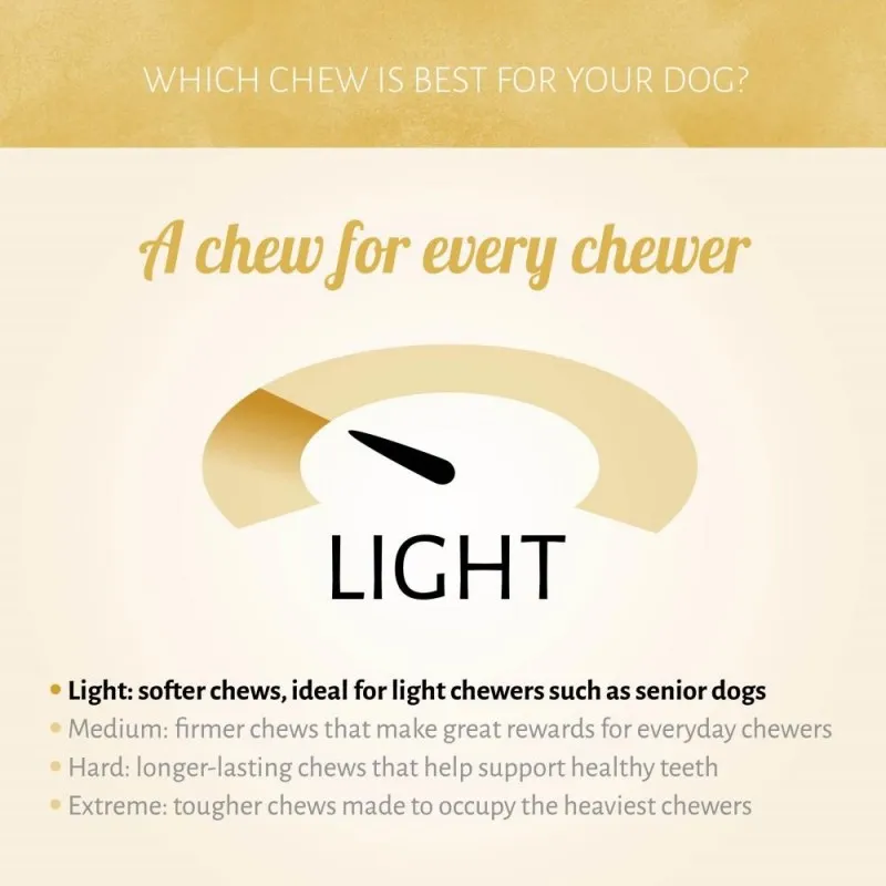 Rabbit Sticks Treat 2