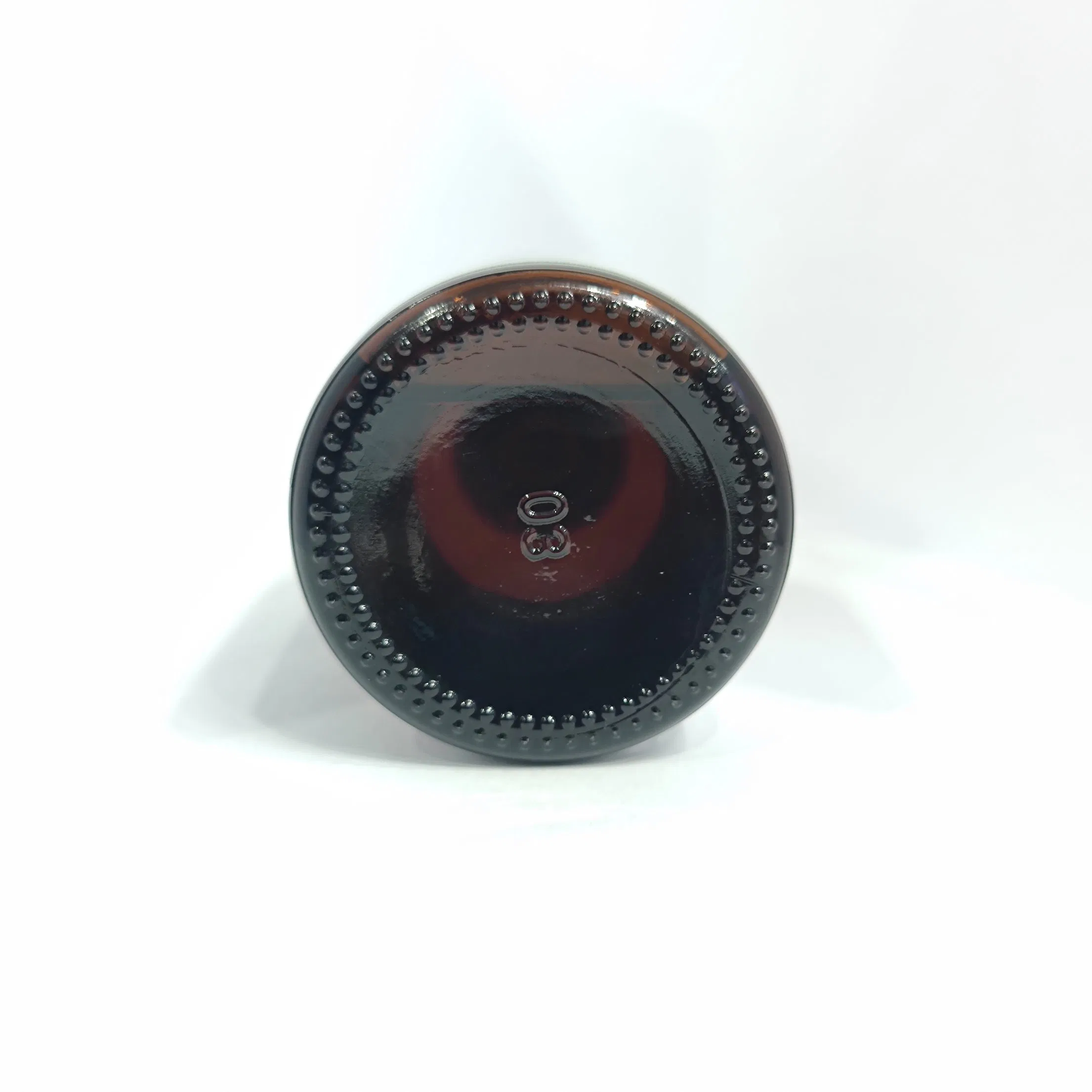 Premium Puppy Health Supplement with 30% Tilmicosin for Optimal Growth