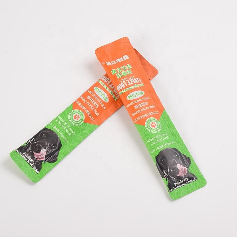 Natural Dog Food Treats for Dogs Who Love to Chew