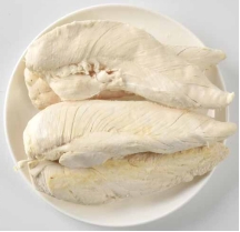 Pet Treats Cat and Dog Treats Freeze-Dried Chicken Breast Meat