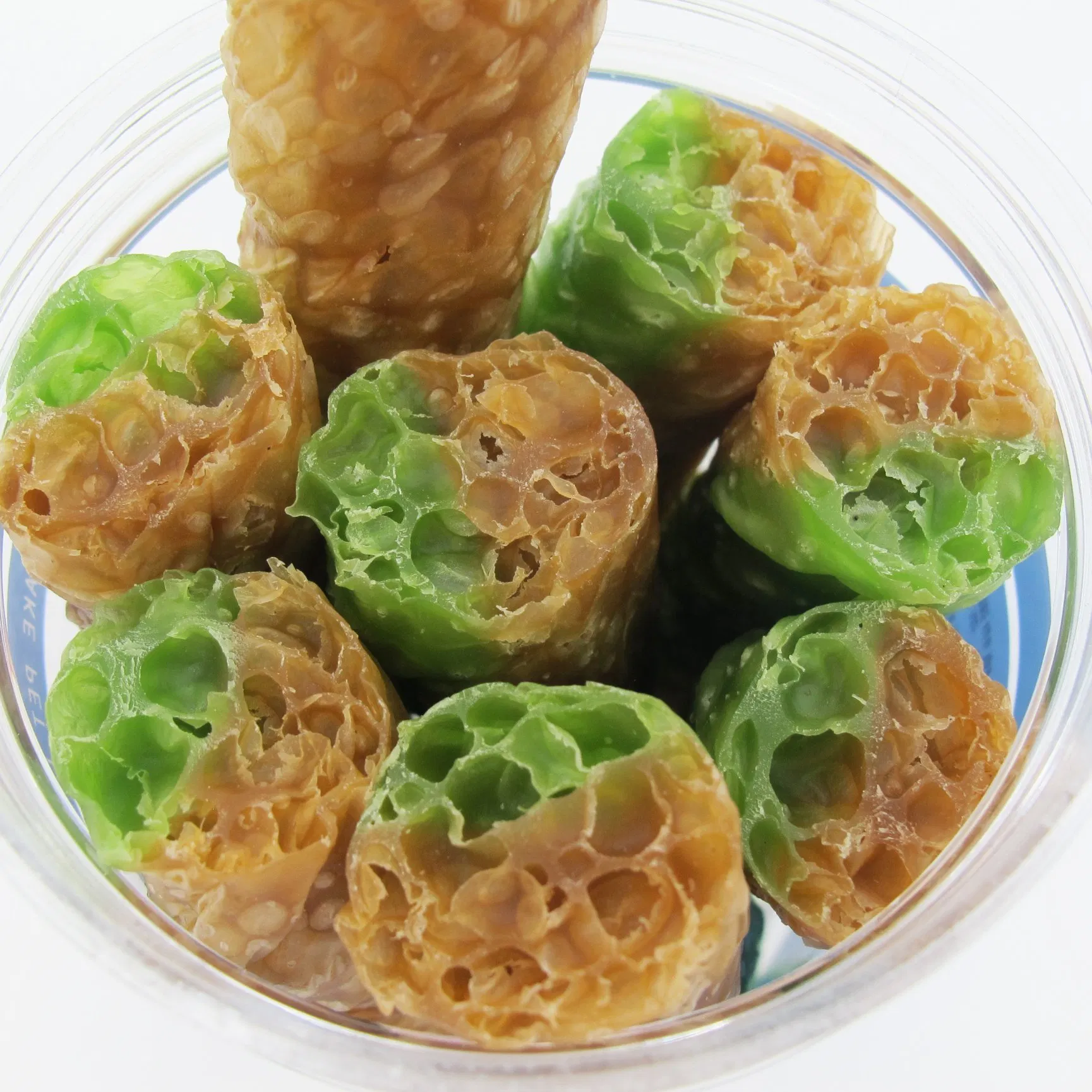 High Protein Low Fat Easy Digestion Fruit Vegetable Power Molar Stick Pet Snack Treat for Dog Chew