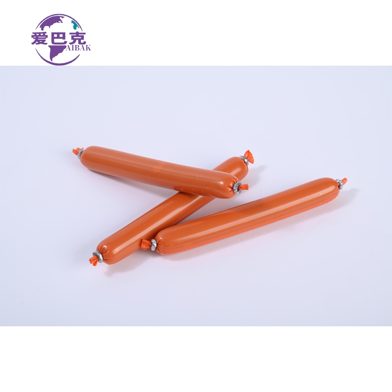 Factory Direct 15g Pet Treats for Digestive and Joint Health