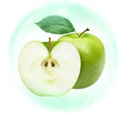 Ingredient details 2