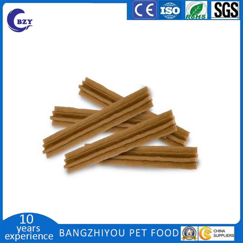 Wellness Stix Size M Vegetable 10.6oz (300g) Dental Care Chewable Dog Treats