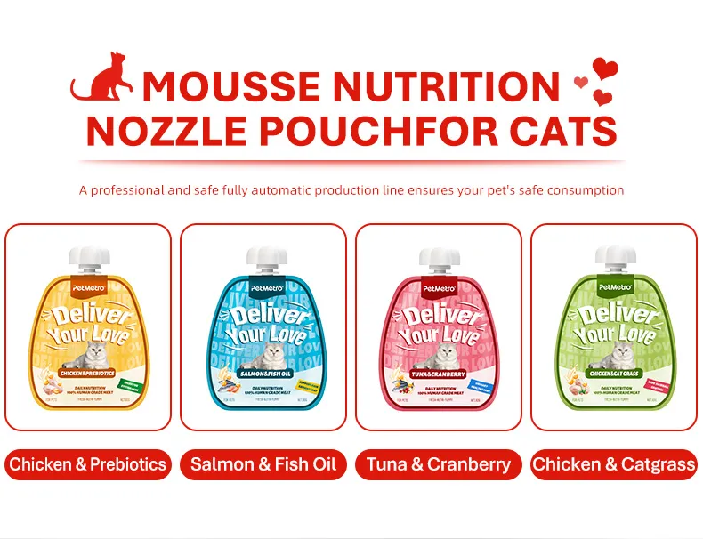 Freeze Dried Technology