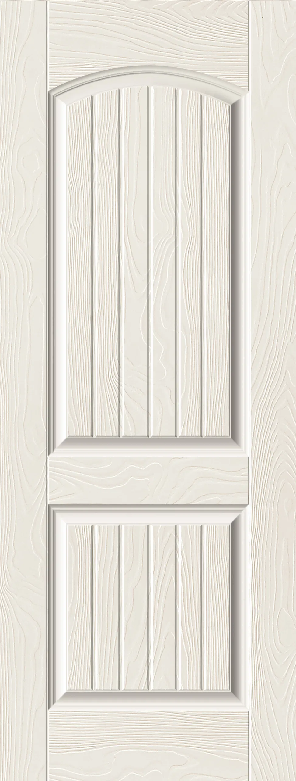 Door Skin Panel