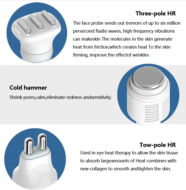 Hydra Dermabrasion Image 4