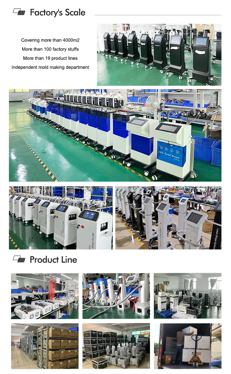 Laser Machine View 17