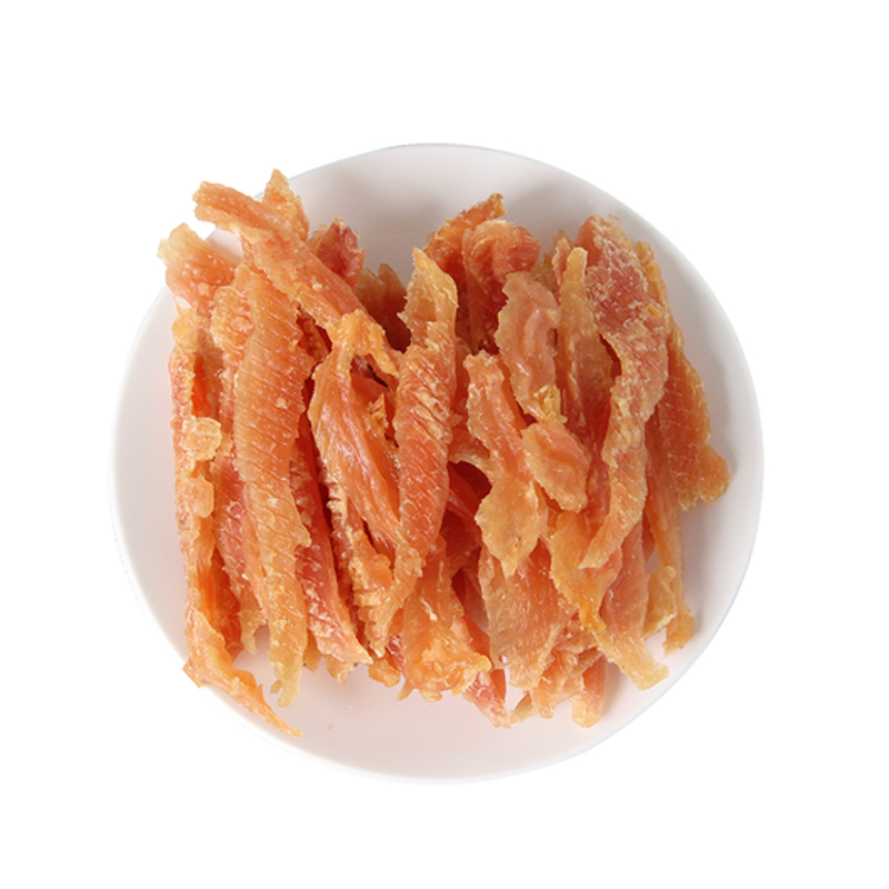 Tasty Soft Dog Training Treats Perfect for Small Breeds