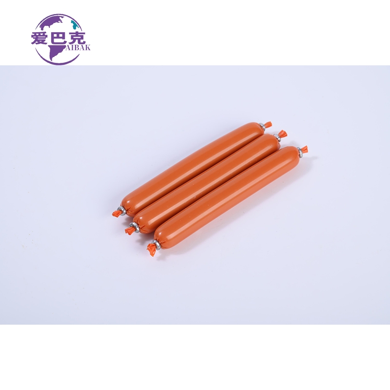 15g Pet Sausage Treats for Joint and Digestive Health