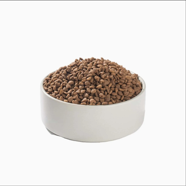 Suitable for All Kinds of Dogs Corn Free Dog Food