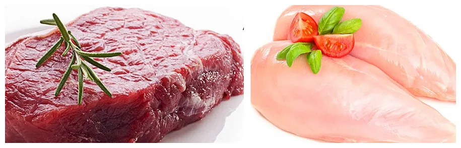 Ingredient details 3