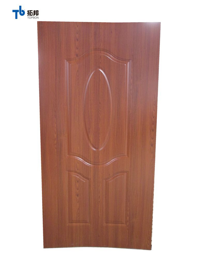 Melamine Door Skin 2100*900*3mm Manufacturers with Very Cheap Price