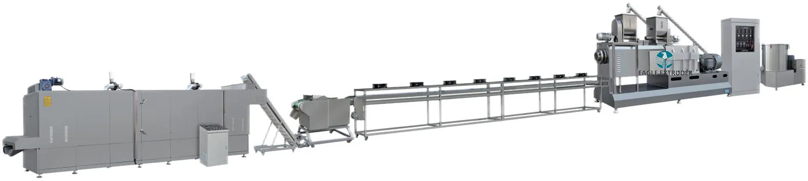 Production Line Layout