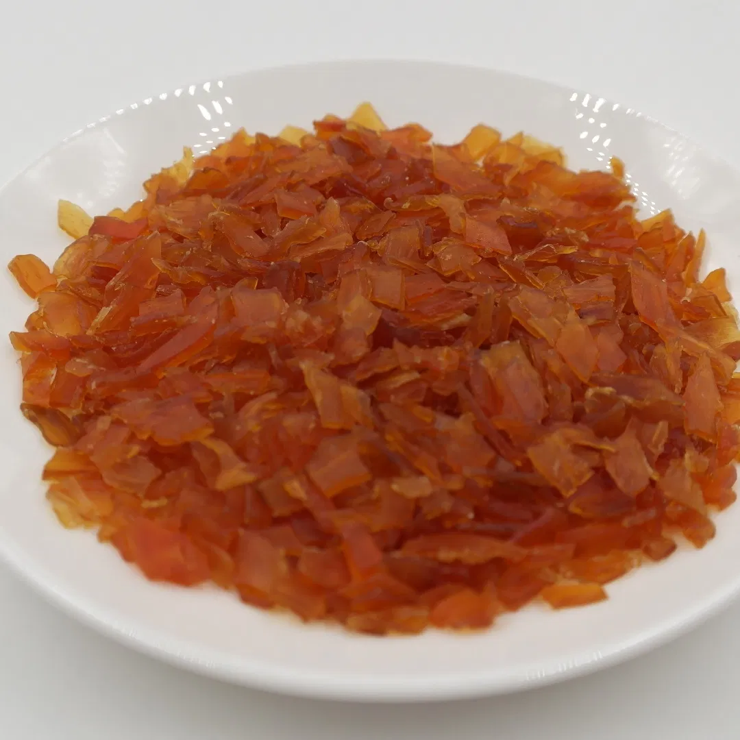 Dental Care Treats Mini Dental Care Cat Food Cat Treats