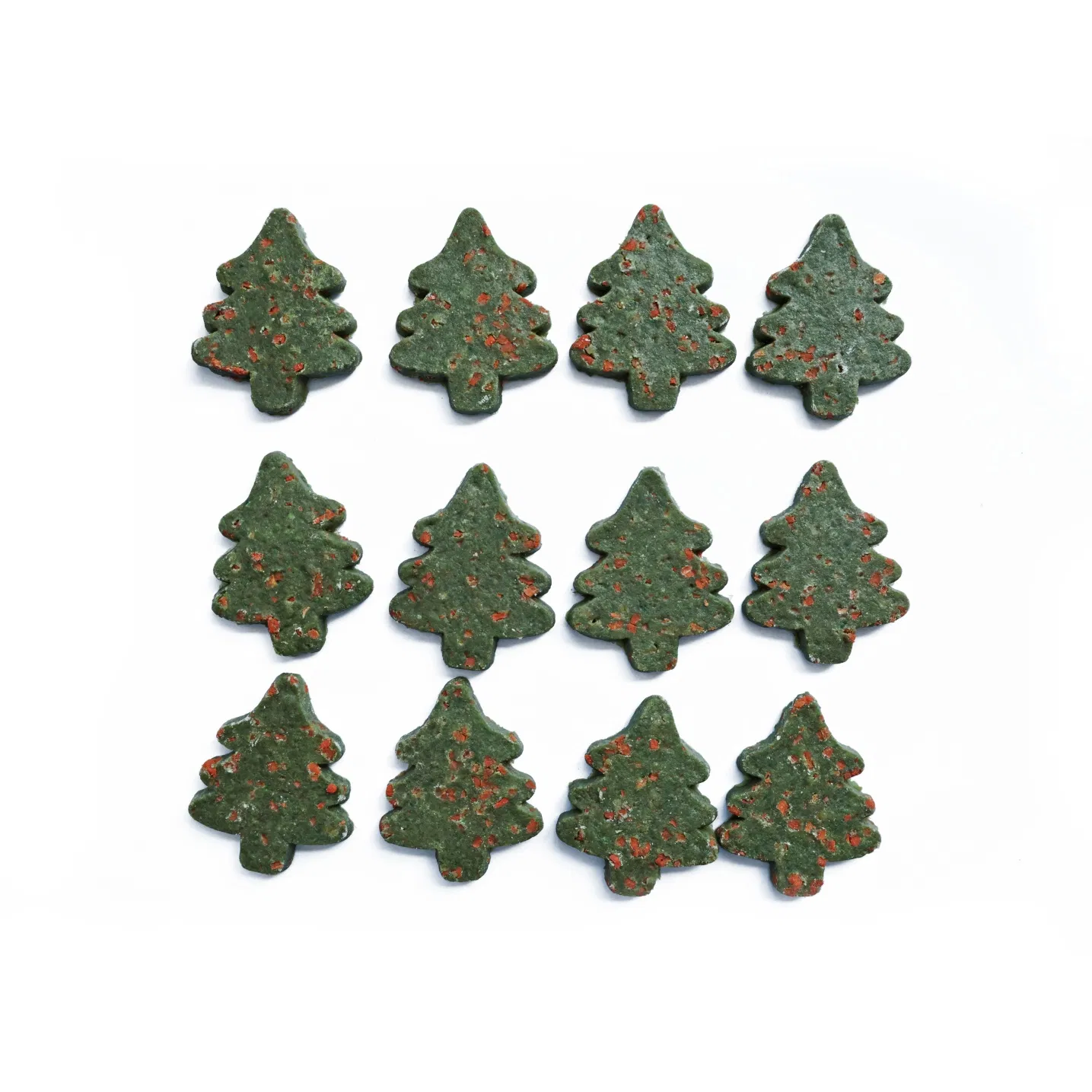 Classic Pet Food Beef Chicken Flavors Cute Shape Puppy Snacks Cat Clean Tooth Crunchy Pet Treats