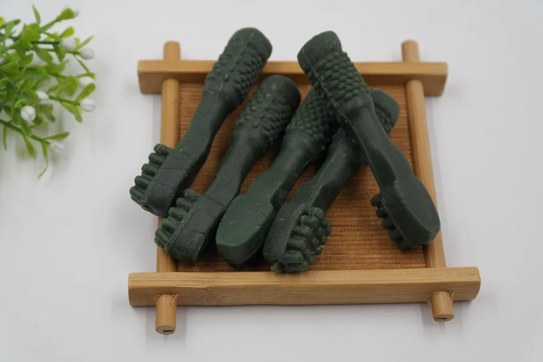 Dog Treats Product 1