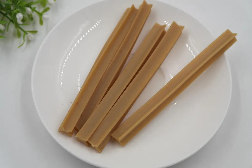 Dog Treats Product 2