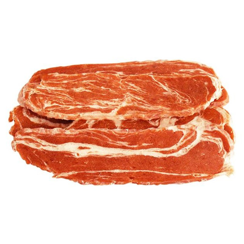 Grain-Free Chicken and Sweet Potato Dog Treats for Healthier Pets