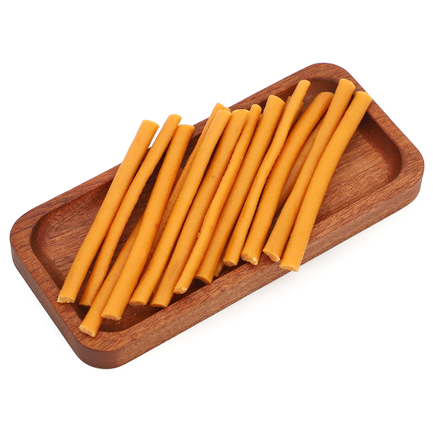 Wholesale Livers Chicken Duck Beef Freeze Dried Liver Cubes Pet Treats for Dog Cats