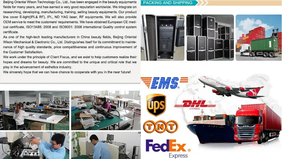 Product Video Preview