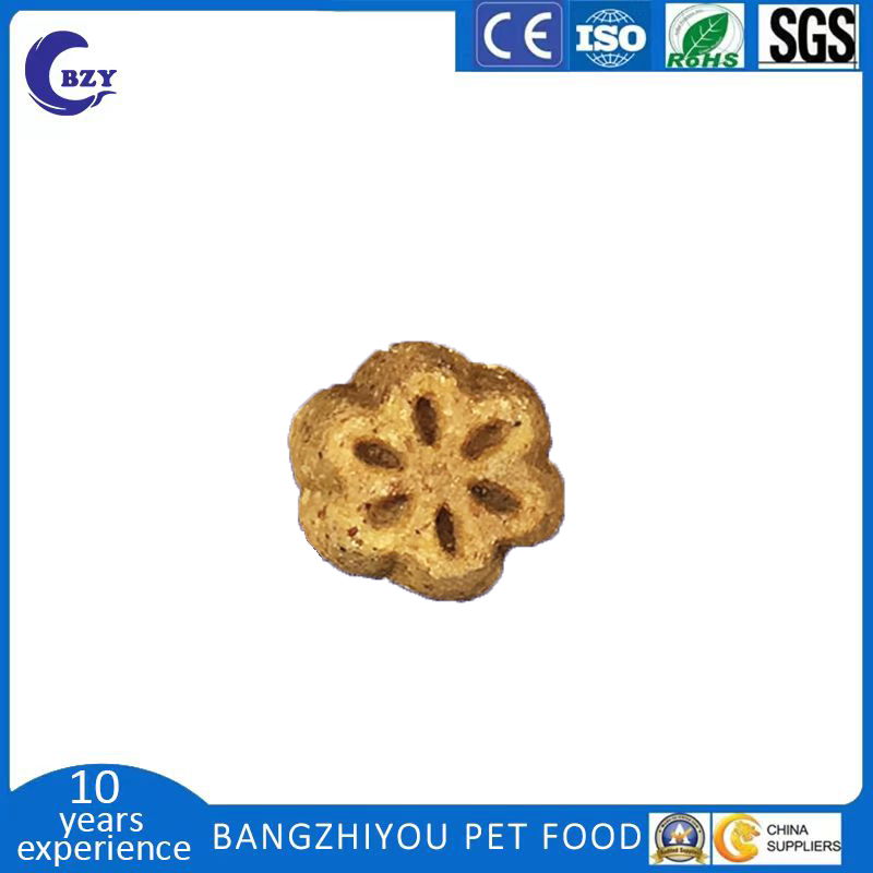 Rotisserie Chicken Flavor Skinny Mini Dog Treats 5oz (141g)