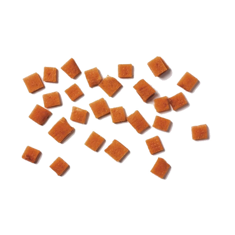 All Natural Roasted Turkey Flavor 1.8oz (50g) Soft Cat Treats