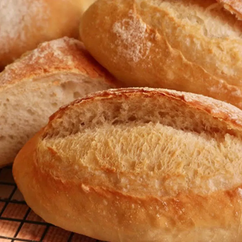 MCT Oil Application 1