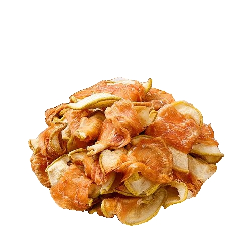 Tasty Soft Dog Training Treats Perfect for Small Breeds