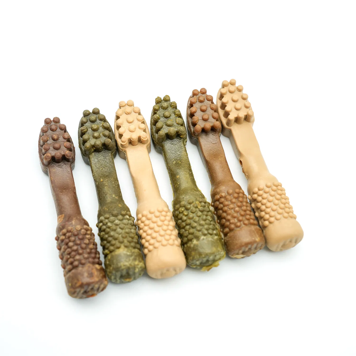 Dog Dental Care Dog Treats Dog Dental Care Dog Treat