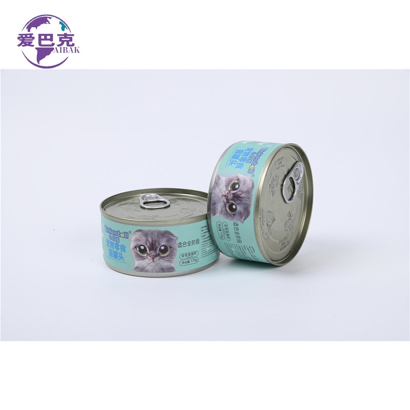 High Protein Meat Treats for Cats: Best Selling Pet Snacks