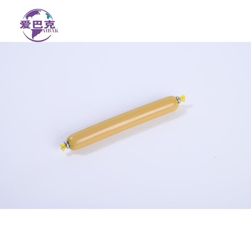 15g Pet Treats for Joint Health and Digestive Support