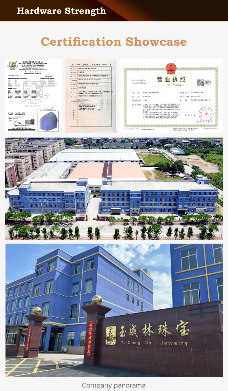 Production Facility 1