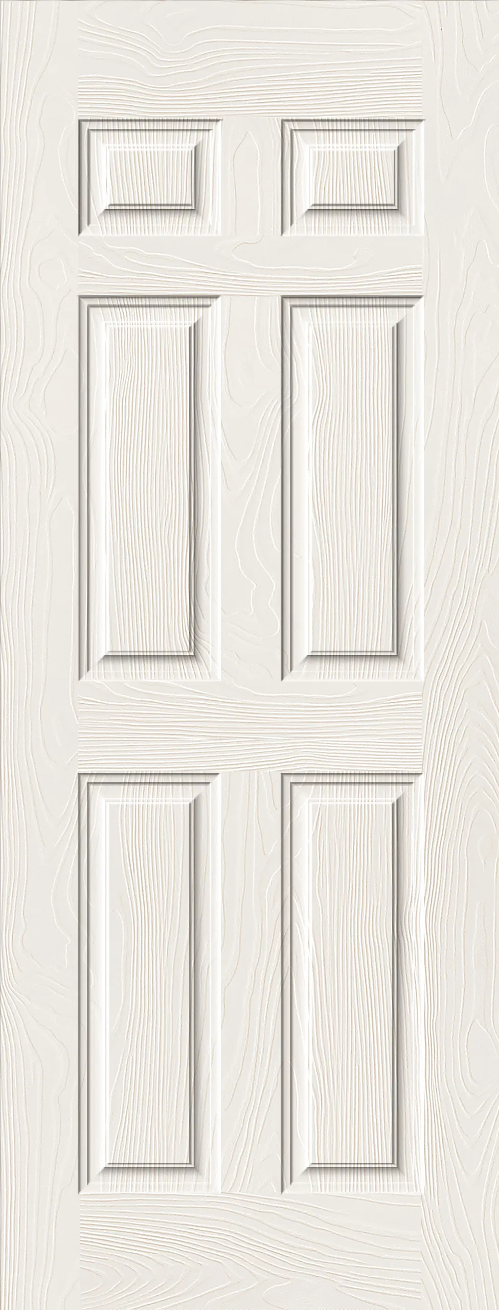 Door Skin Panel