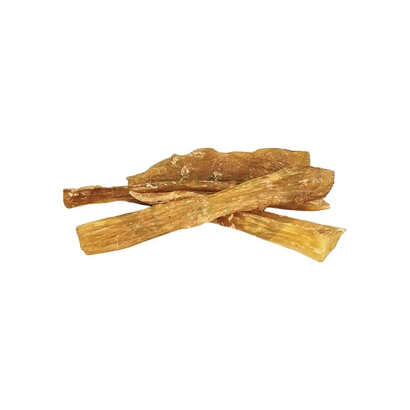 Beef Tendons Detail 2