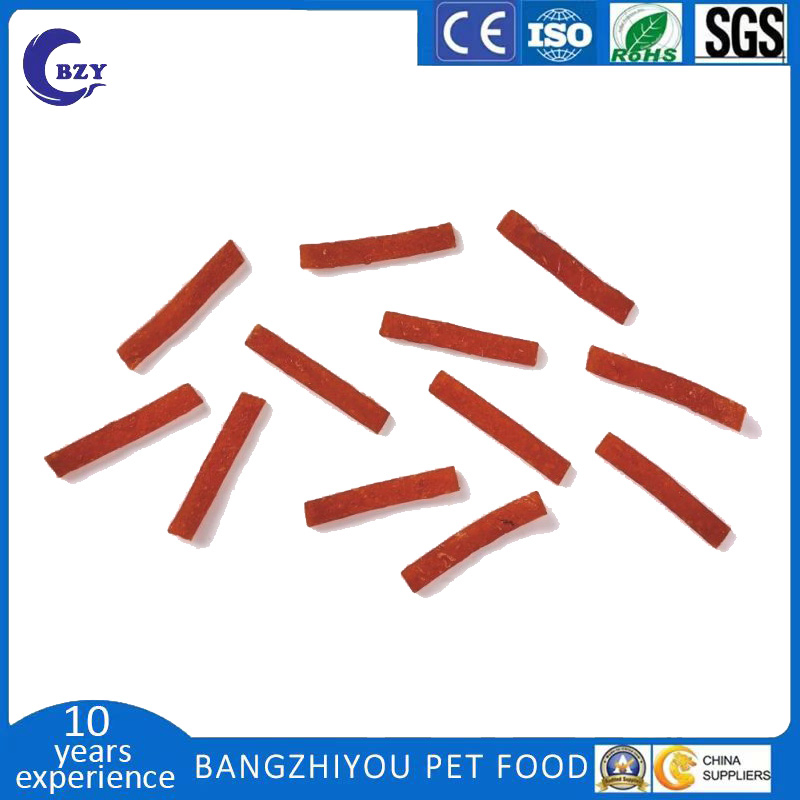 All Natural Tempting Tuna Flavor 1.8oz (50g) Soft Cat Treats