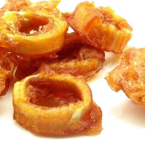 Premium Chewy Dog Treats for Enhanced Joint Mobility Support